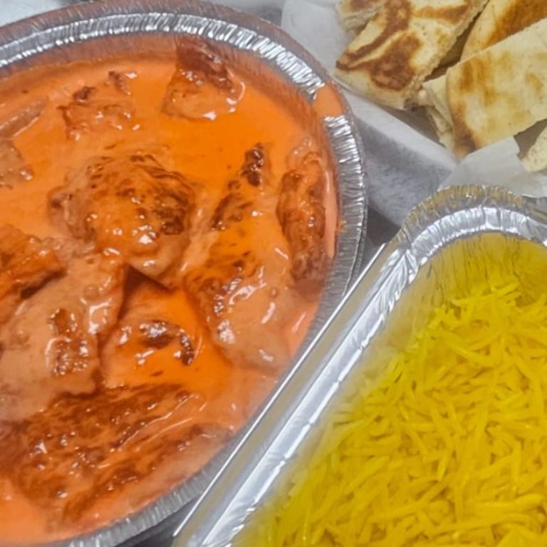 Delicious Chicken Dishes to Savor