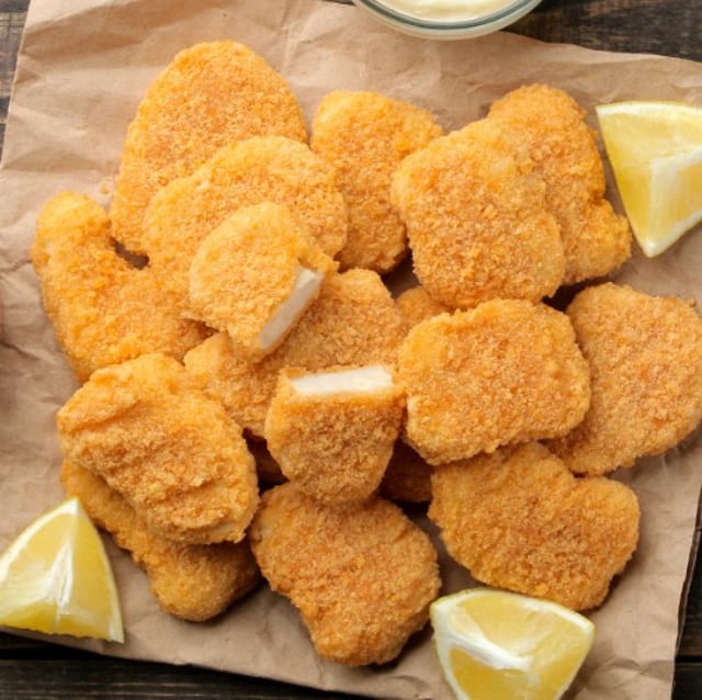 Chicken Nuggets (10).