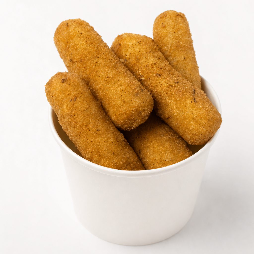 Mozzarella Sticks (5).