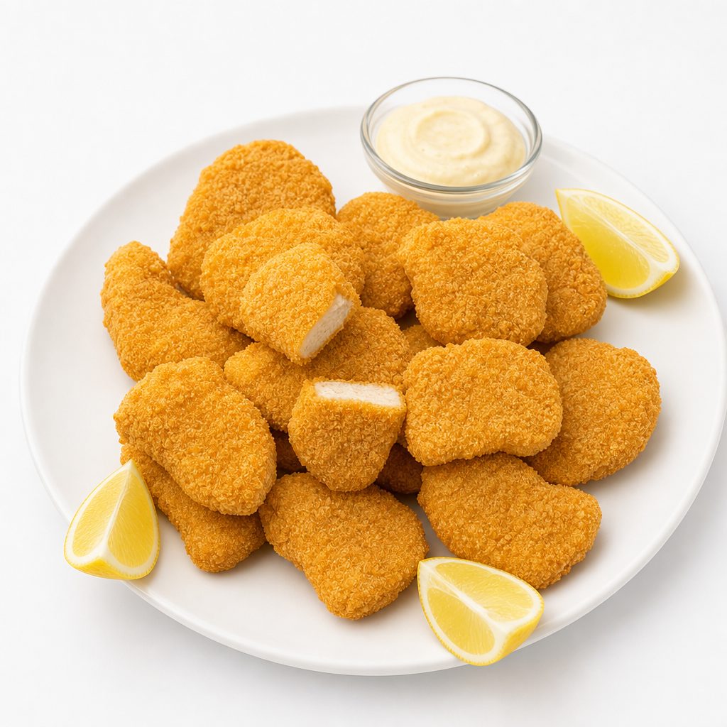 Chicken Nuggets (10).