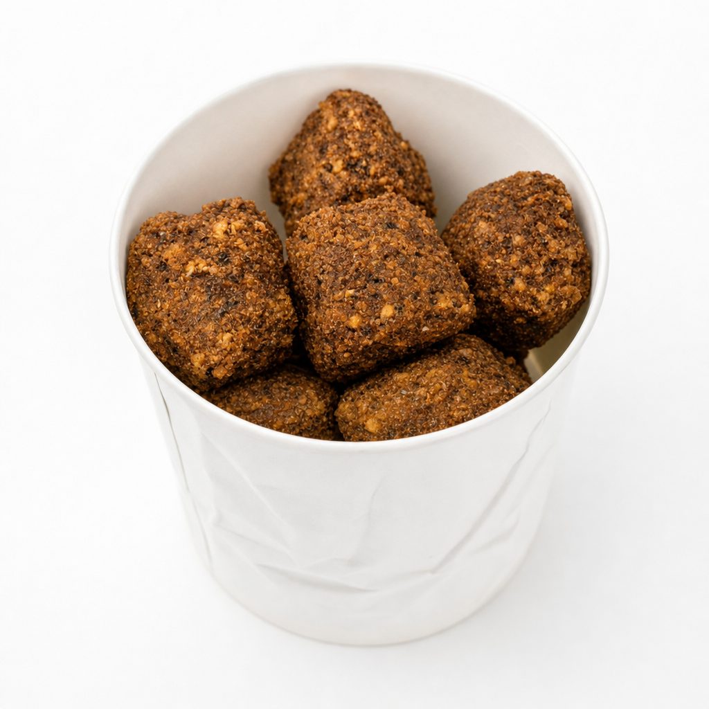 Fried Falafel (5).