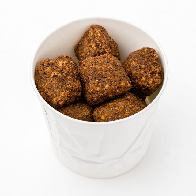 Fried Falafel (5).