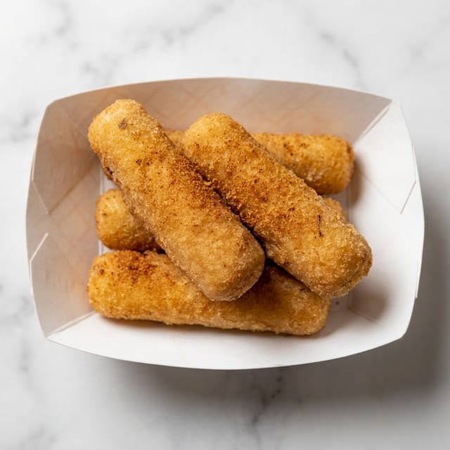 Mozzarella Sticks (5).
