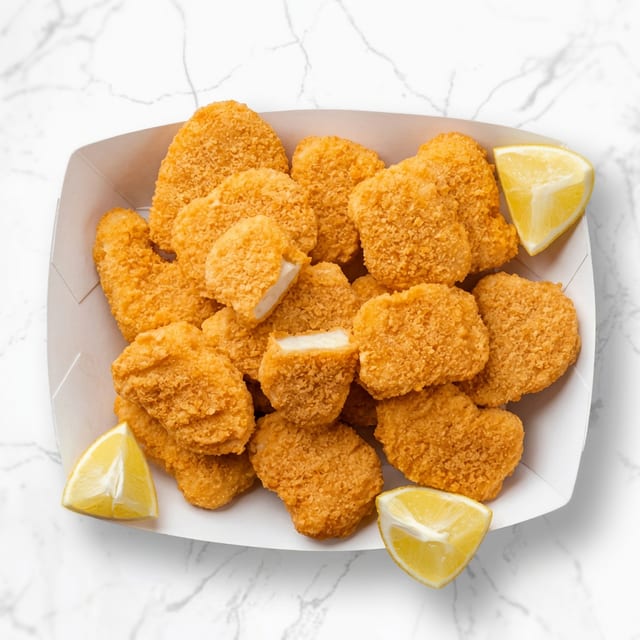 Chicken Nuggets (10).